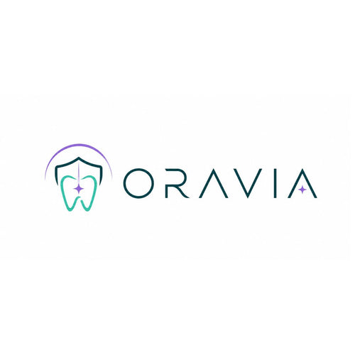Oravia