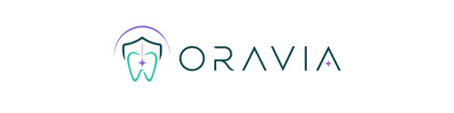 Oravia